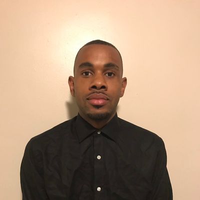 Avatar for D’s mobile repair