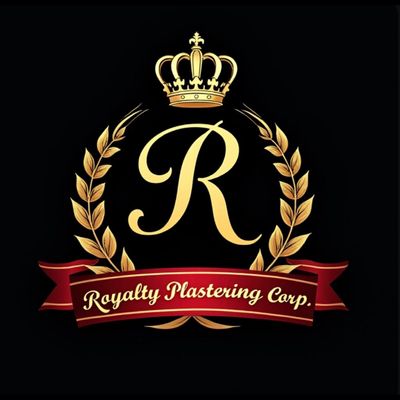 Avatar for Royalty Plastering Corp