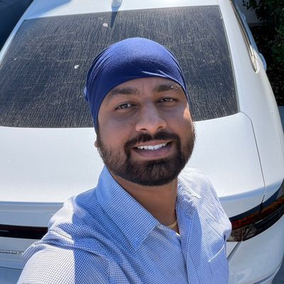 Avatar for S&H Hauling inc