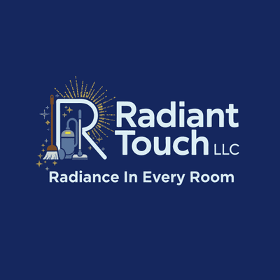 Avatar for Radiant Touch LLC