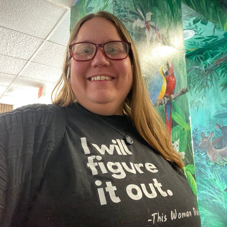 MORLEY CAREER SOLUTIONS