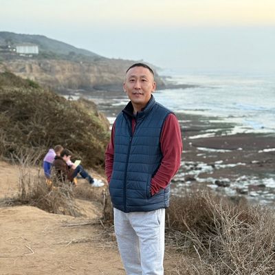 Avatar for Tsyden Handyman