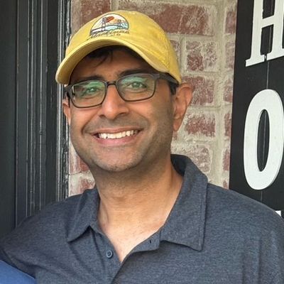 Avatar for Shaikh Remodeling and Handyman Services