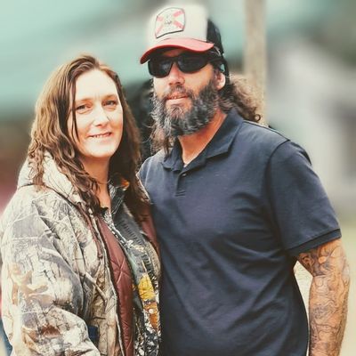 Avatar for Monteocha Lawn Care Services LLC.