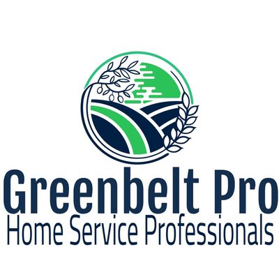 Avatar for Greenbelt Pro