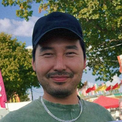 Avatar for Dmitrii Pro Handyman