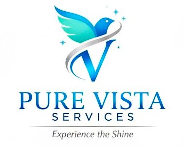 Avatar for Pure Vista Services