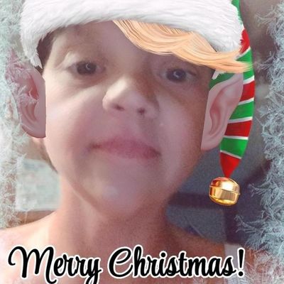 Avatar for JEB SOLUTIONS