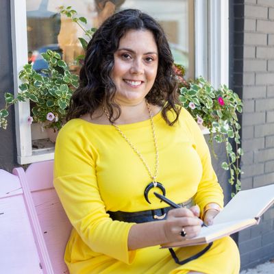 Avatar for Grow, LLC