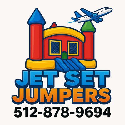 Avatar for Jet Set Jumpers