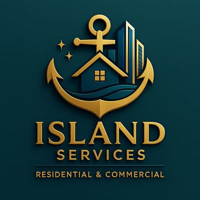 Avatar for Island cleaning services