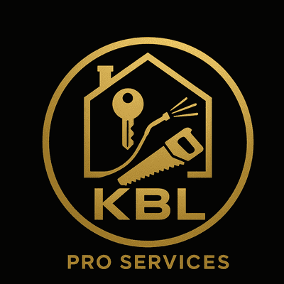 Avatar for KBL Pro Services