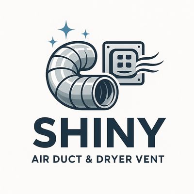 Avatar for shiny air duct & dryer vant
