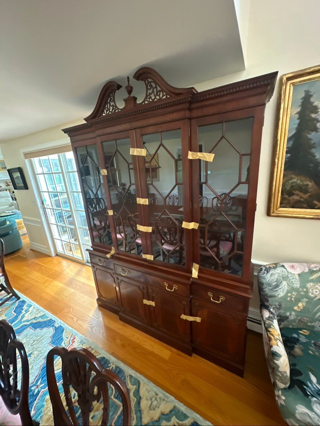 爪🏚️ᐯ乇尺丂 乂⋆  🦦