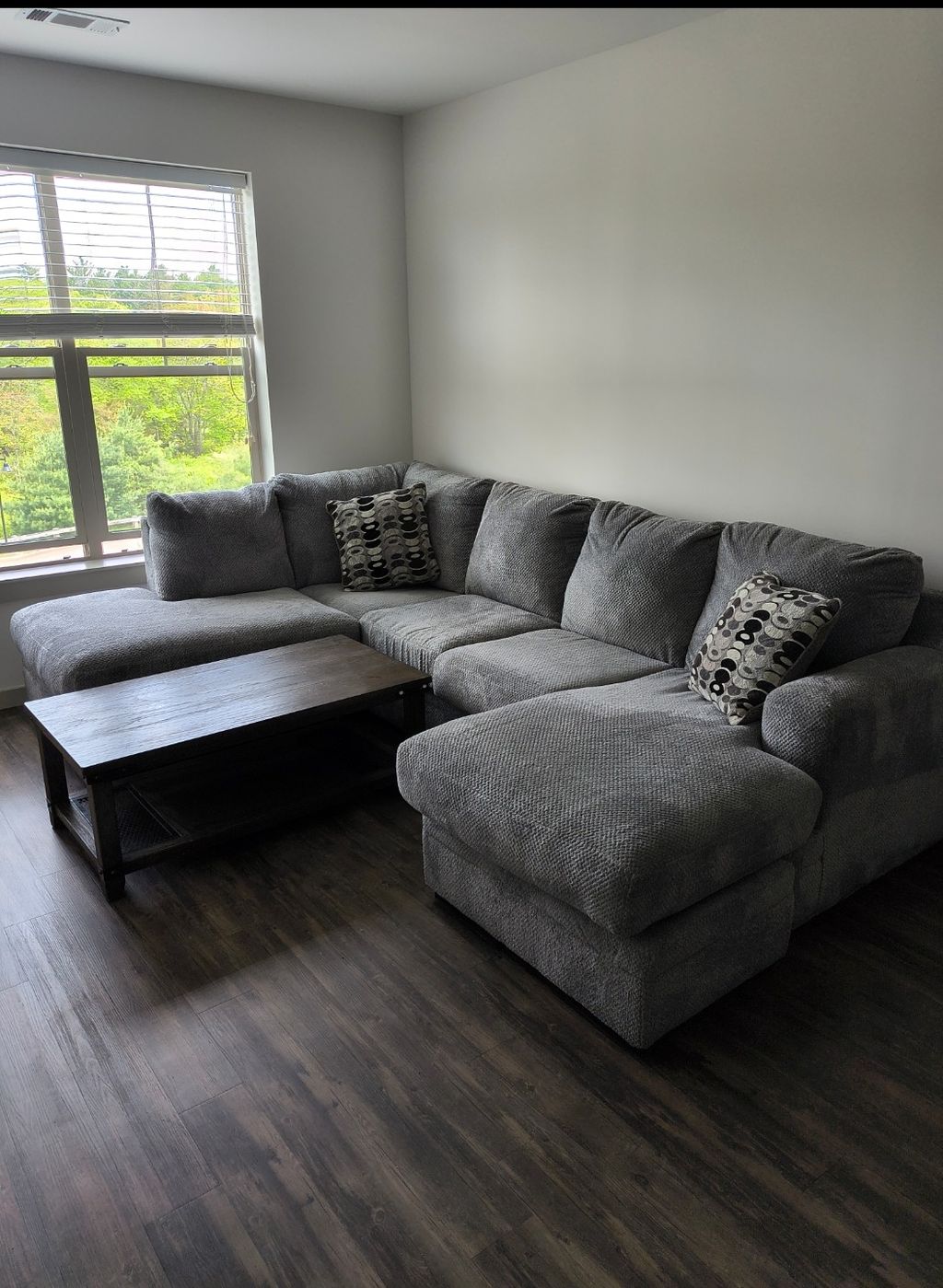 爪🏚️ᐯ乇尺丂 乂⋆ 🛋️