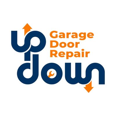 Avatar for UpDown Garage Door Repair