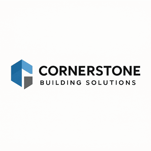 Cornerstone Building Solutions