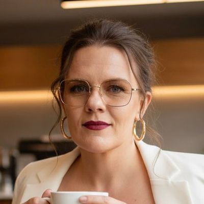 Avatar for Design Aurelia