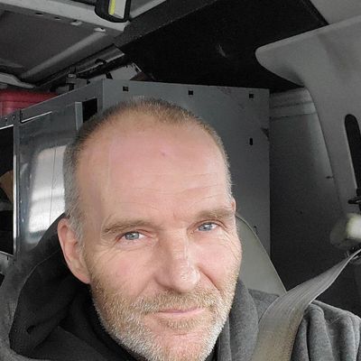 Avatar for Brookway Plumbing