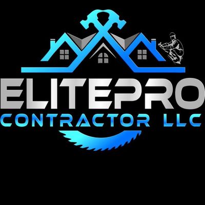 Avatar for Elitepro Contractor LLC
