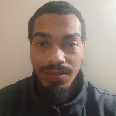 Avatar for Expansive Operations