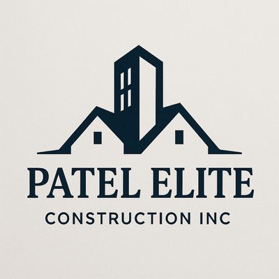 Avatar for Patel Elite Construction