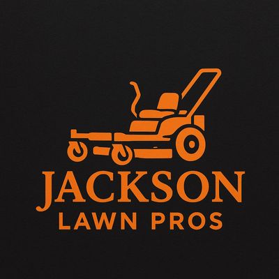 Avatar for Jackson Lawn Pros