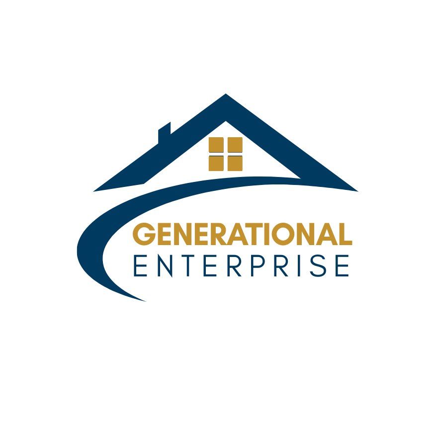Generational Enterprise