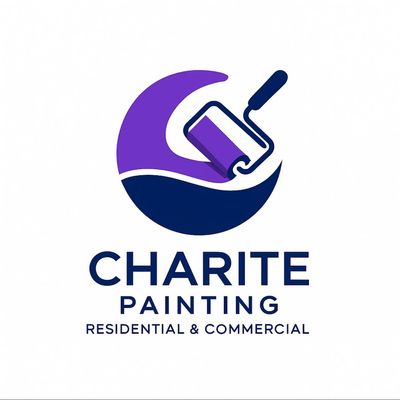 Avatar for Charite painting