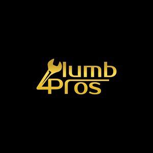 Avatar for Plumb Pros Plumbing And Drains LLC