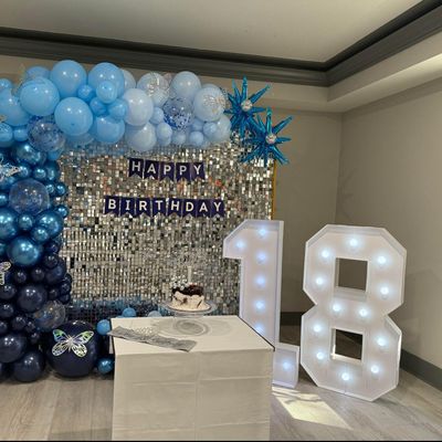 Avatar for Solara Events