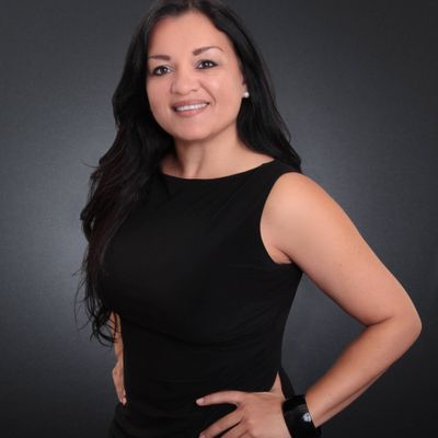 Avatar for YM Doc Services-Veteran, Hispanic and Woman owned