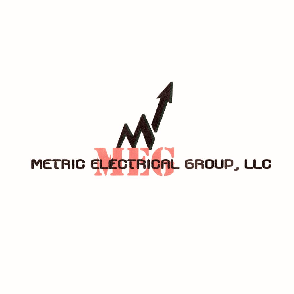 Metric Electrical Group LLC