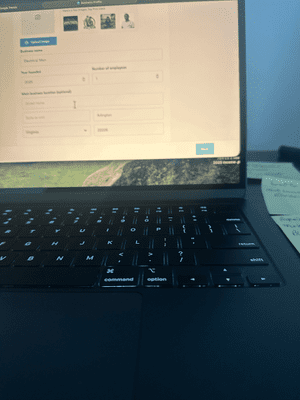 Avatar for Electrical Man