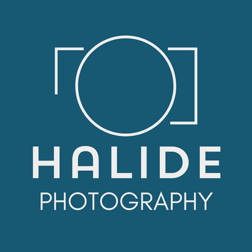 Halide Photography