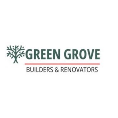 Avatar for Green Grove Builders