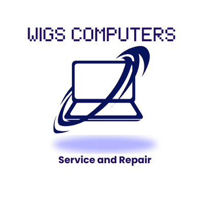 Avatar for Wigs Computers