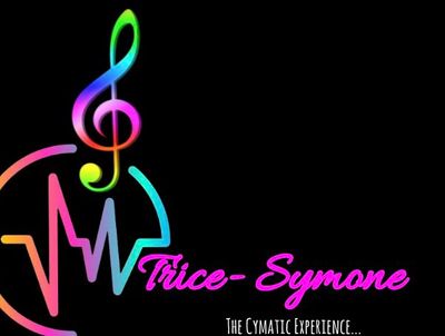 Avatar for Trice-Symone