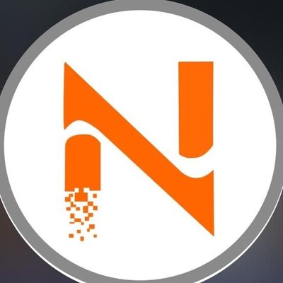 Avatar for Nacho Electric