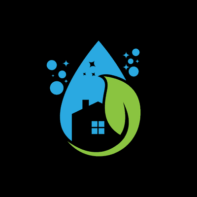 Avatar for Top Choice Cleaning