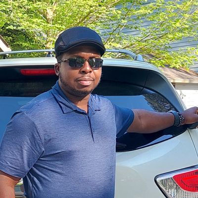 Avatar for NUMBER 2 DRAINS AND HANDYMAN SERVICES