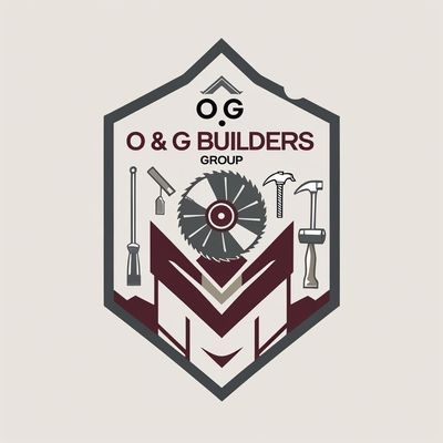 Avatar for O & G Builders Group