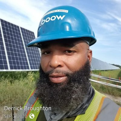 Avatar for All Around Repairs