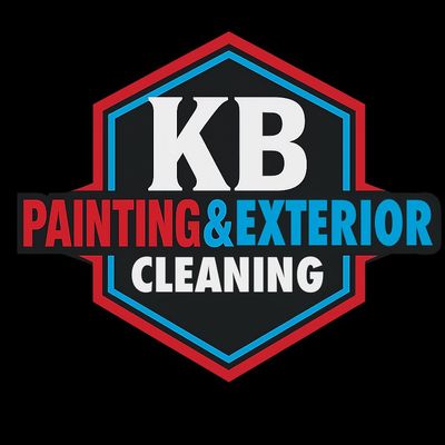 Avatar for KB Painting & Exterior Cleaning Las Vegas