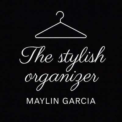 Avatar for The Stylish Organizer by Maylin