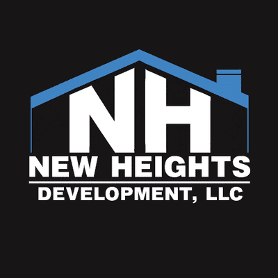 Avatar for New Heights Development LLC.
