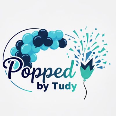 Avatar for POPPED BY TUDY