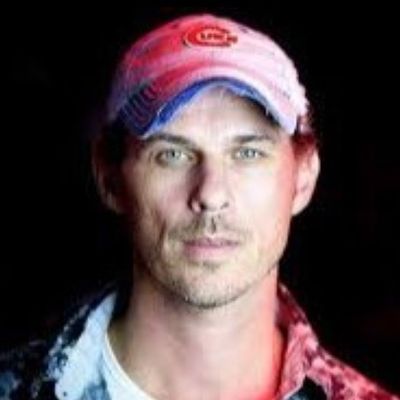 Avatar for THE FIXER