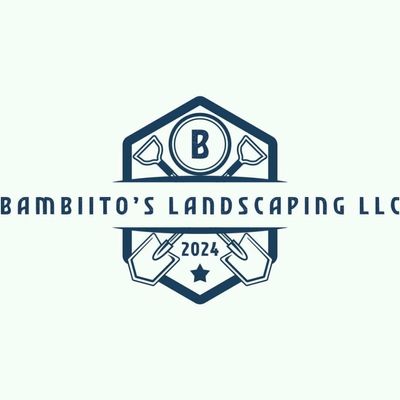 Avatar for Bambiito Landscaping LLC