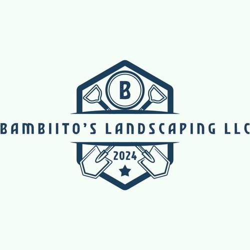 Bambiito Landscaping LLC PA